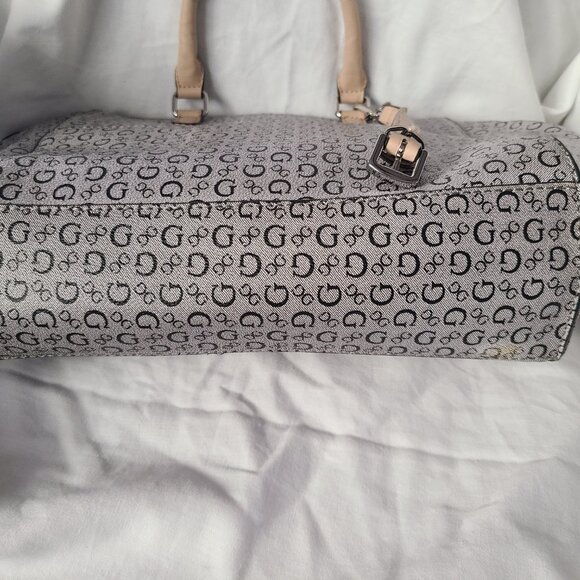 GUESS crossbody handbag/crossbody - Picture 8 of 8